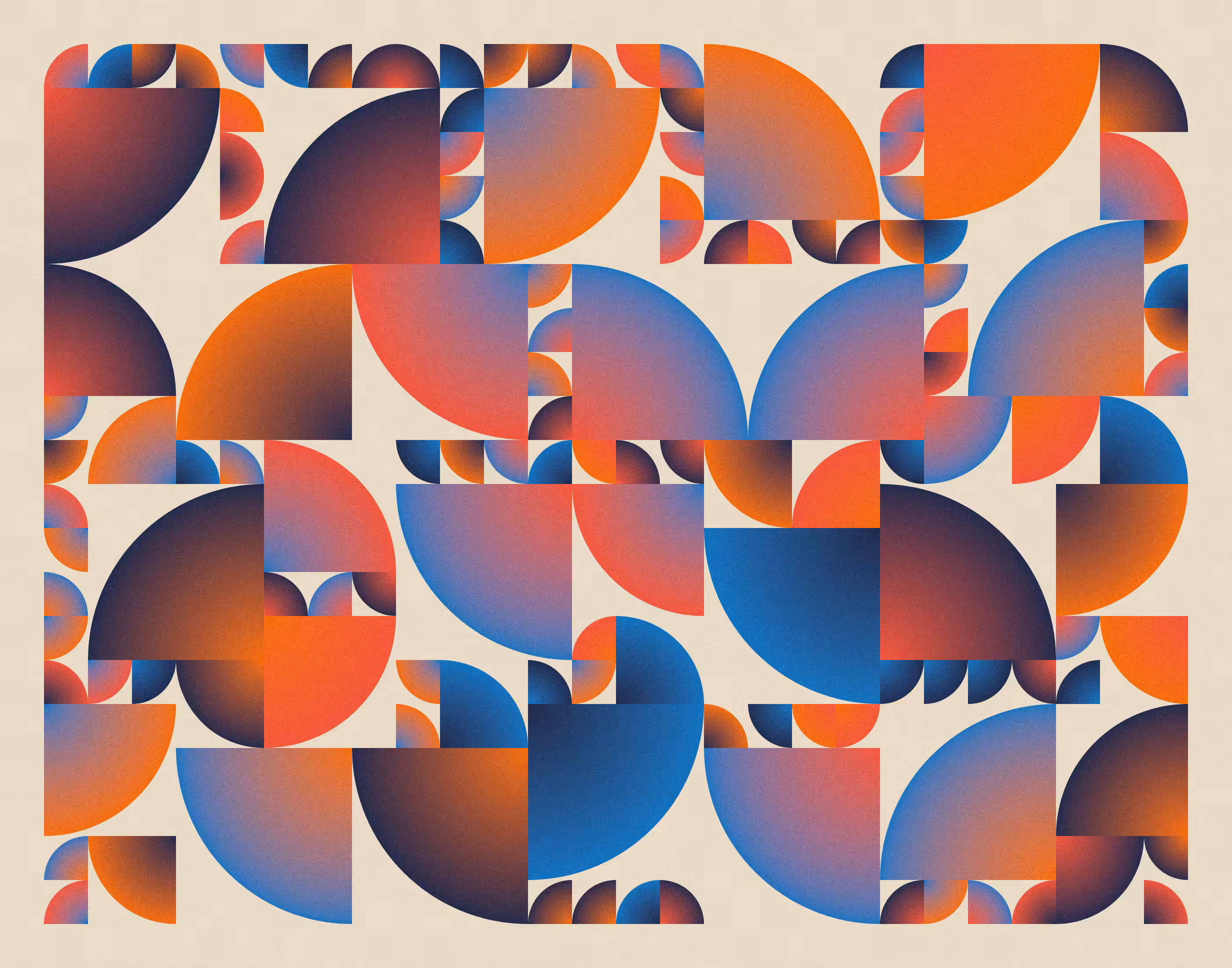 Gratistitch #603
