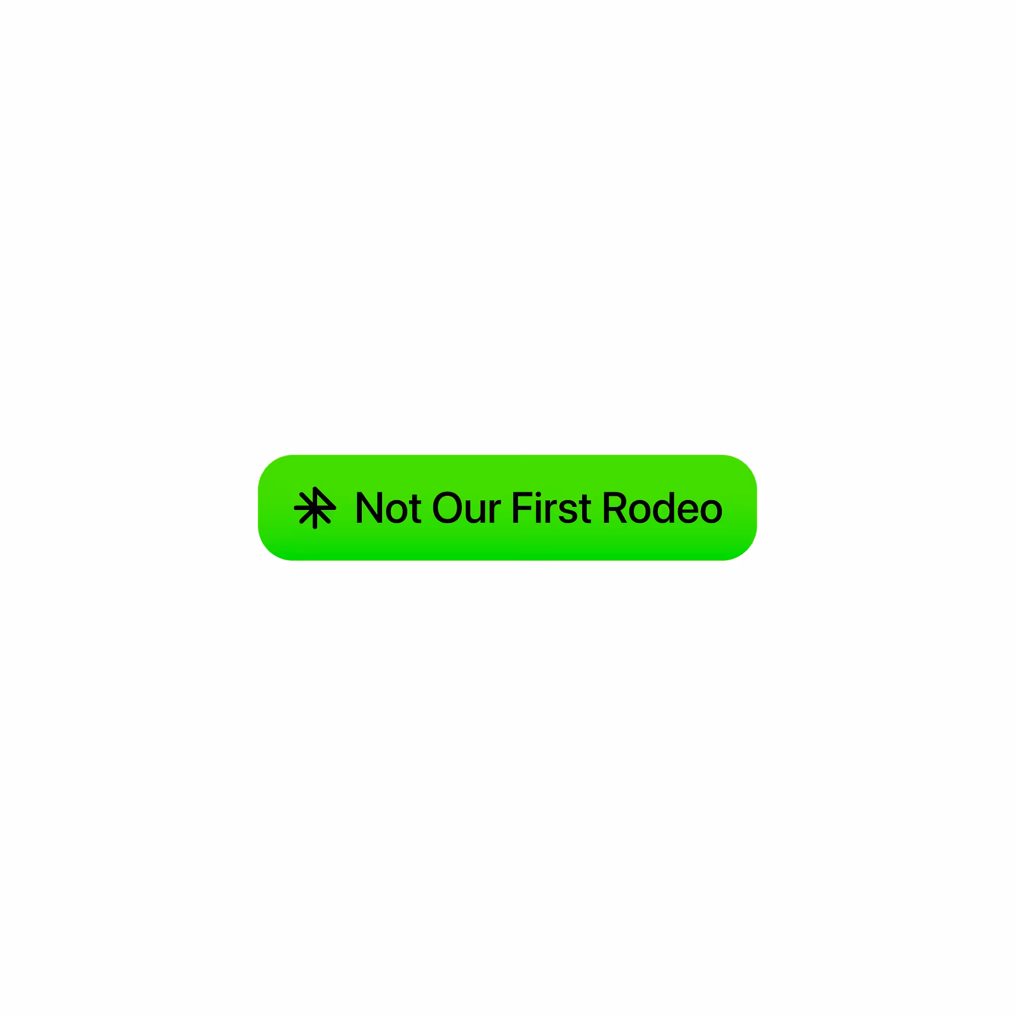 Rodeo posts: yee haw