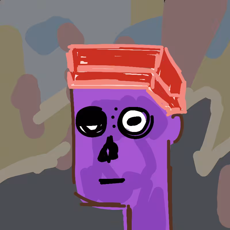 VanGunks #2