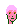 CryptoPunk #6520