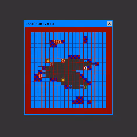 twofrens.exe #263