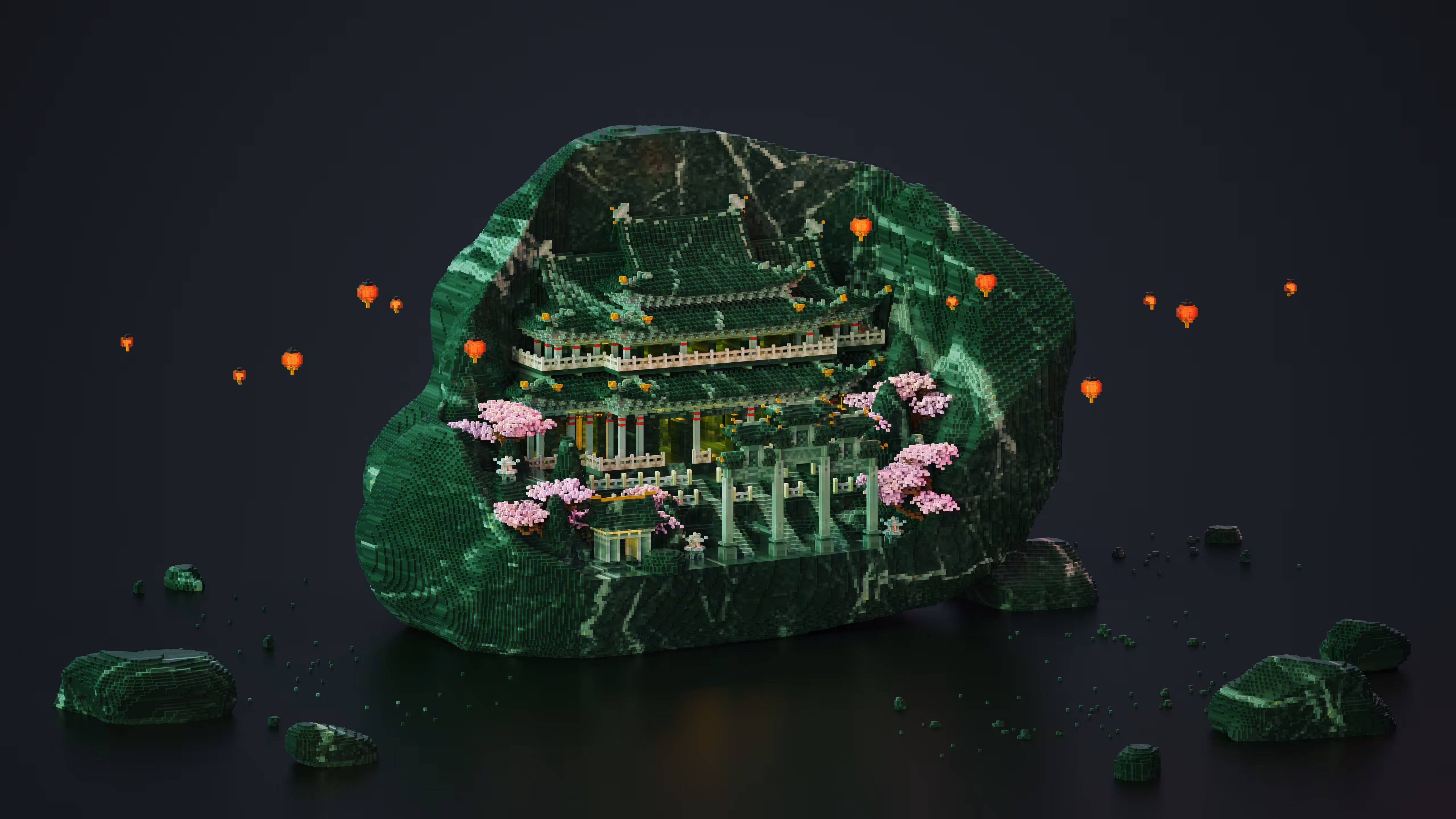 03 Jade