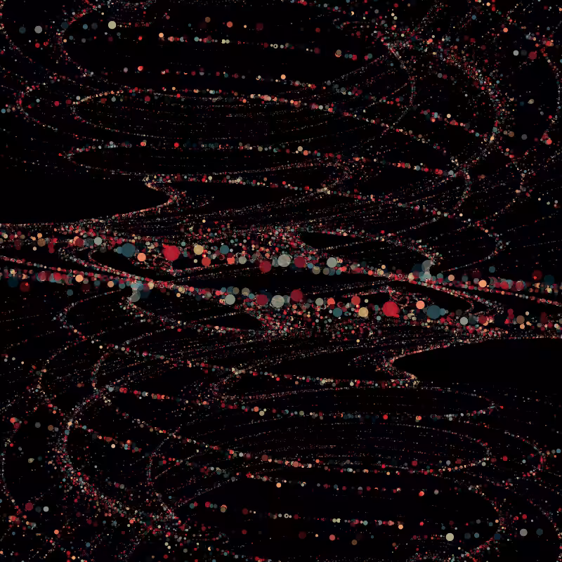 Vortex #231
