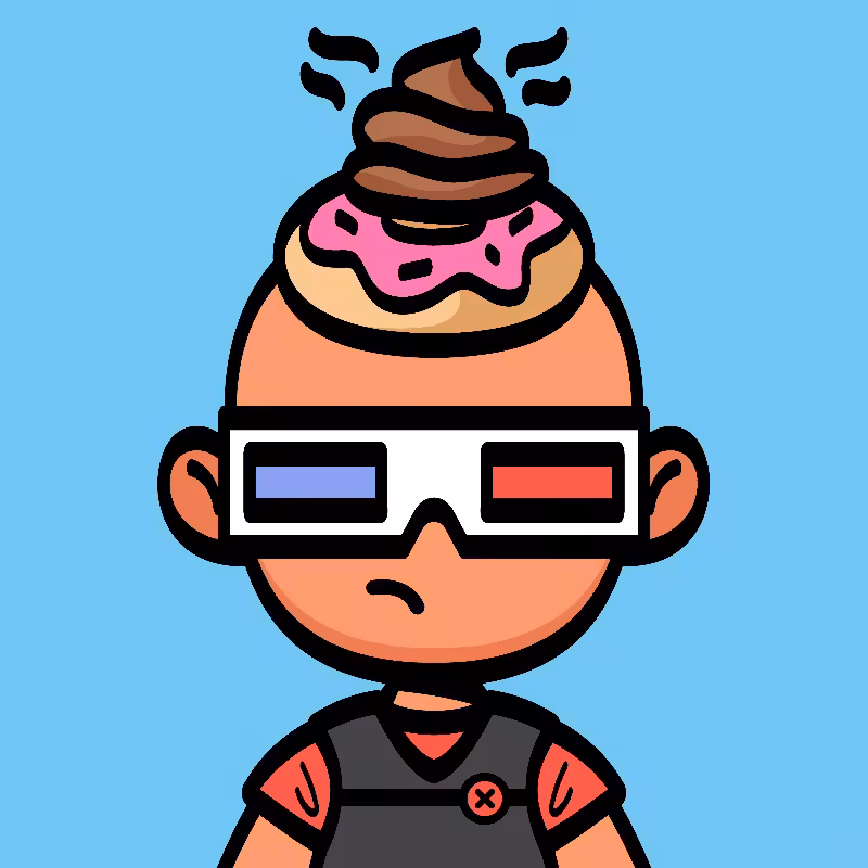 Kila #387