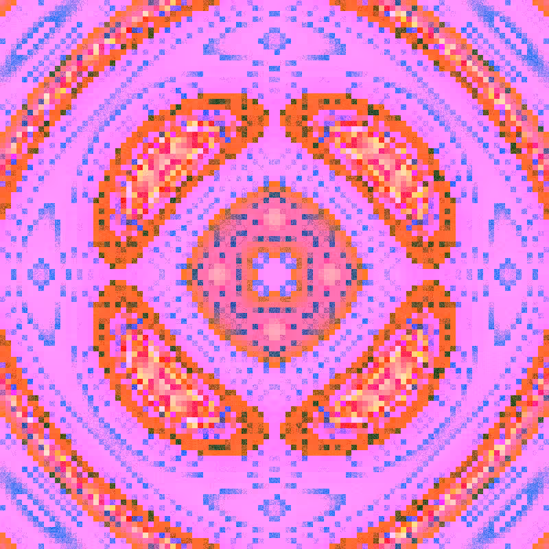 d̸͈̾a̸̯̕ş̴̈́ḥ̴̏ #1