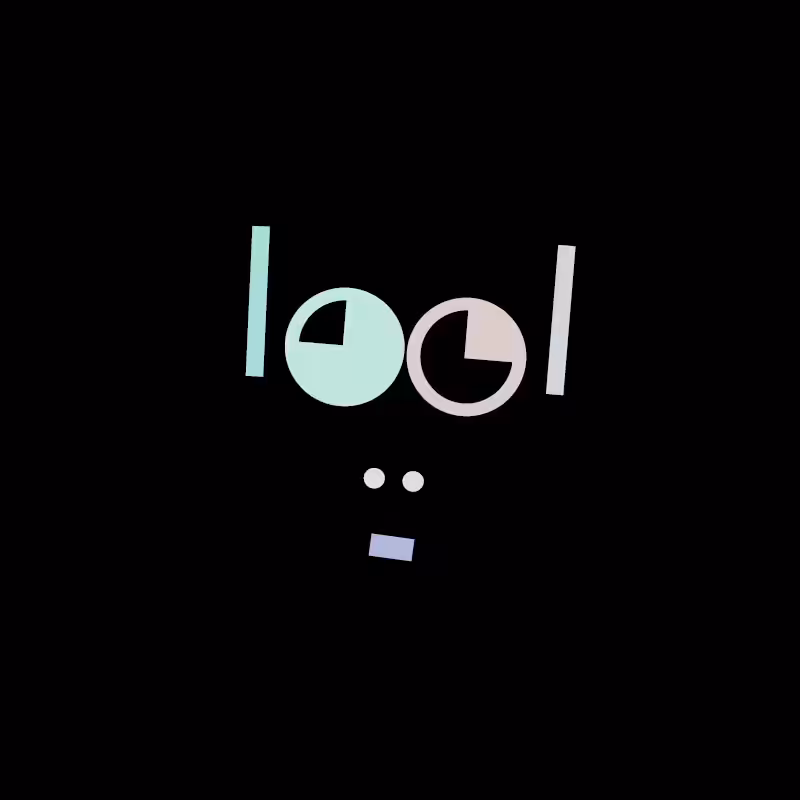 ascimojis: ascimoji #2442