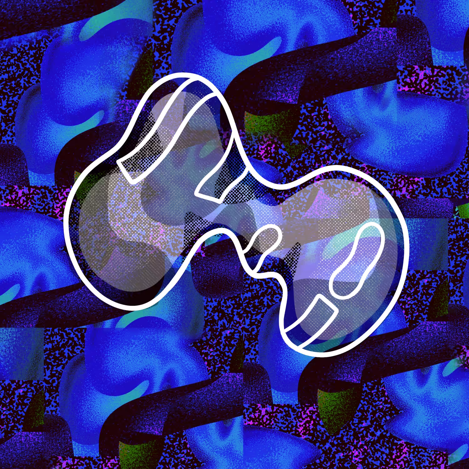 glyphs01