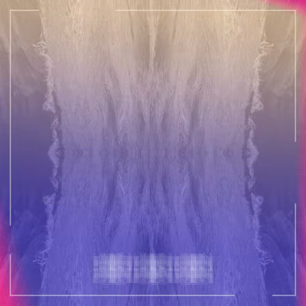 #105