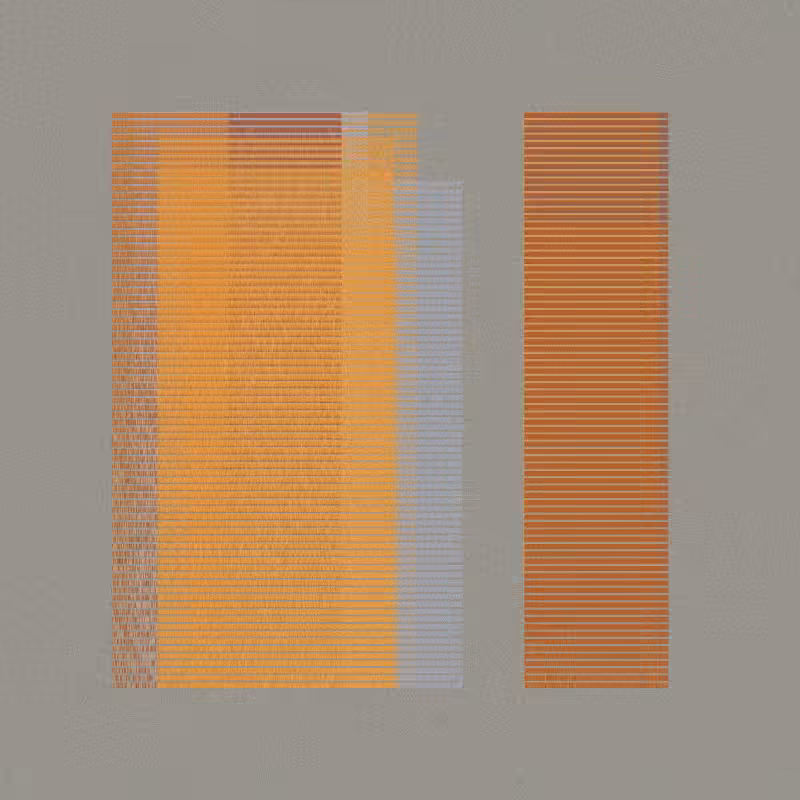 Two Stories #4