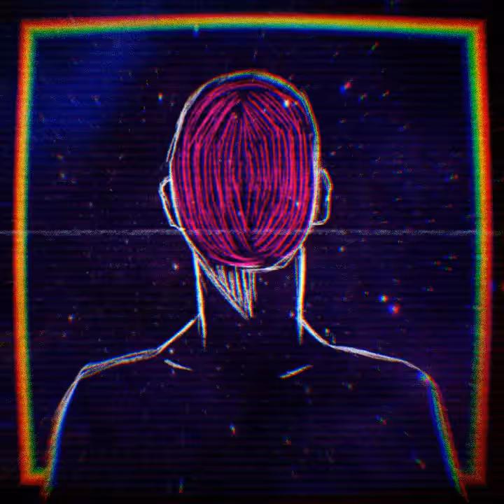 Just like a pill