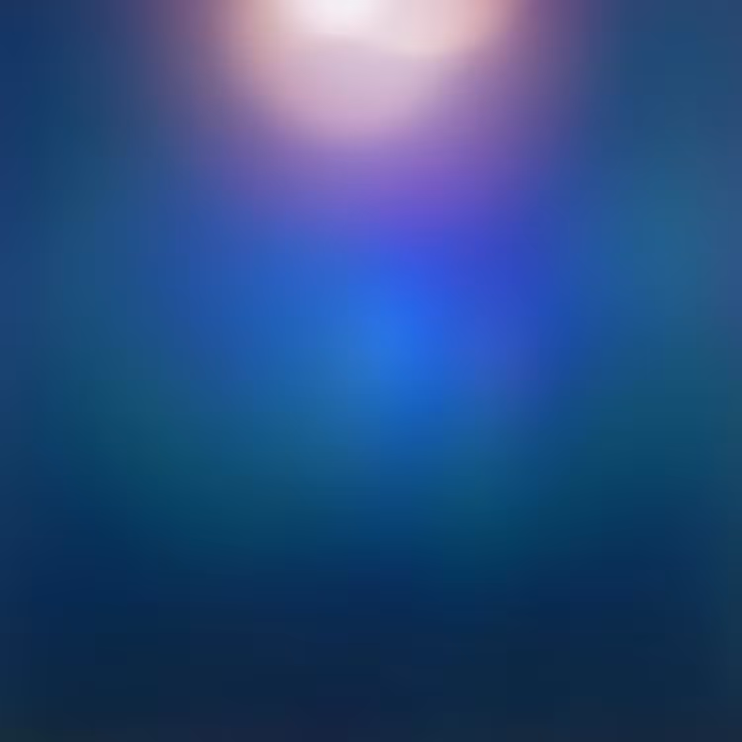 Autochroma #045