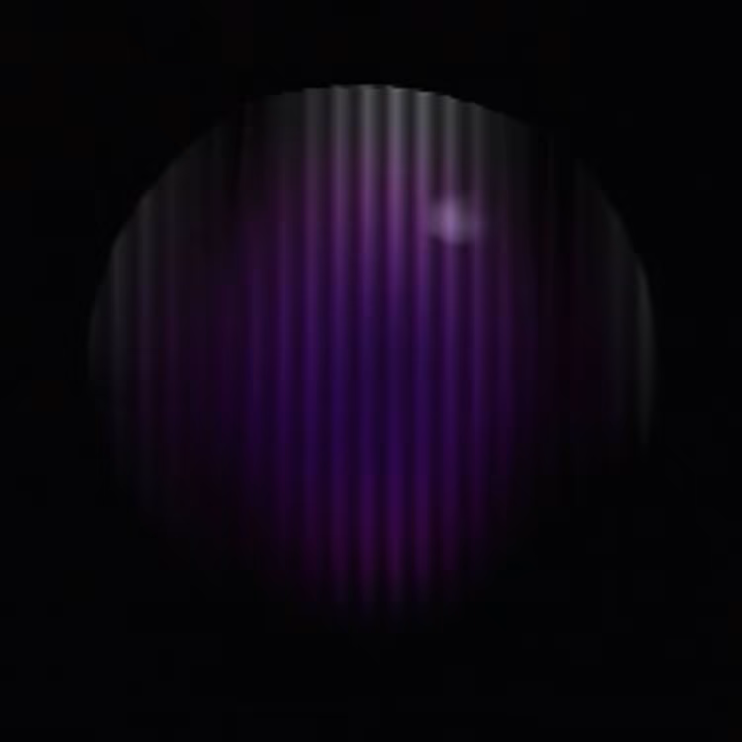 shadowlurk essence