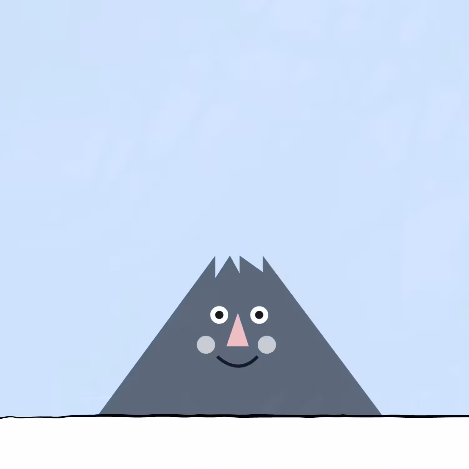 Volcano