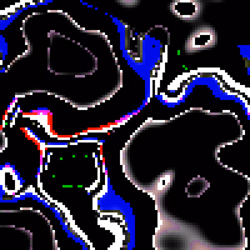 RTS #48