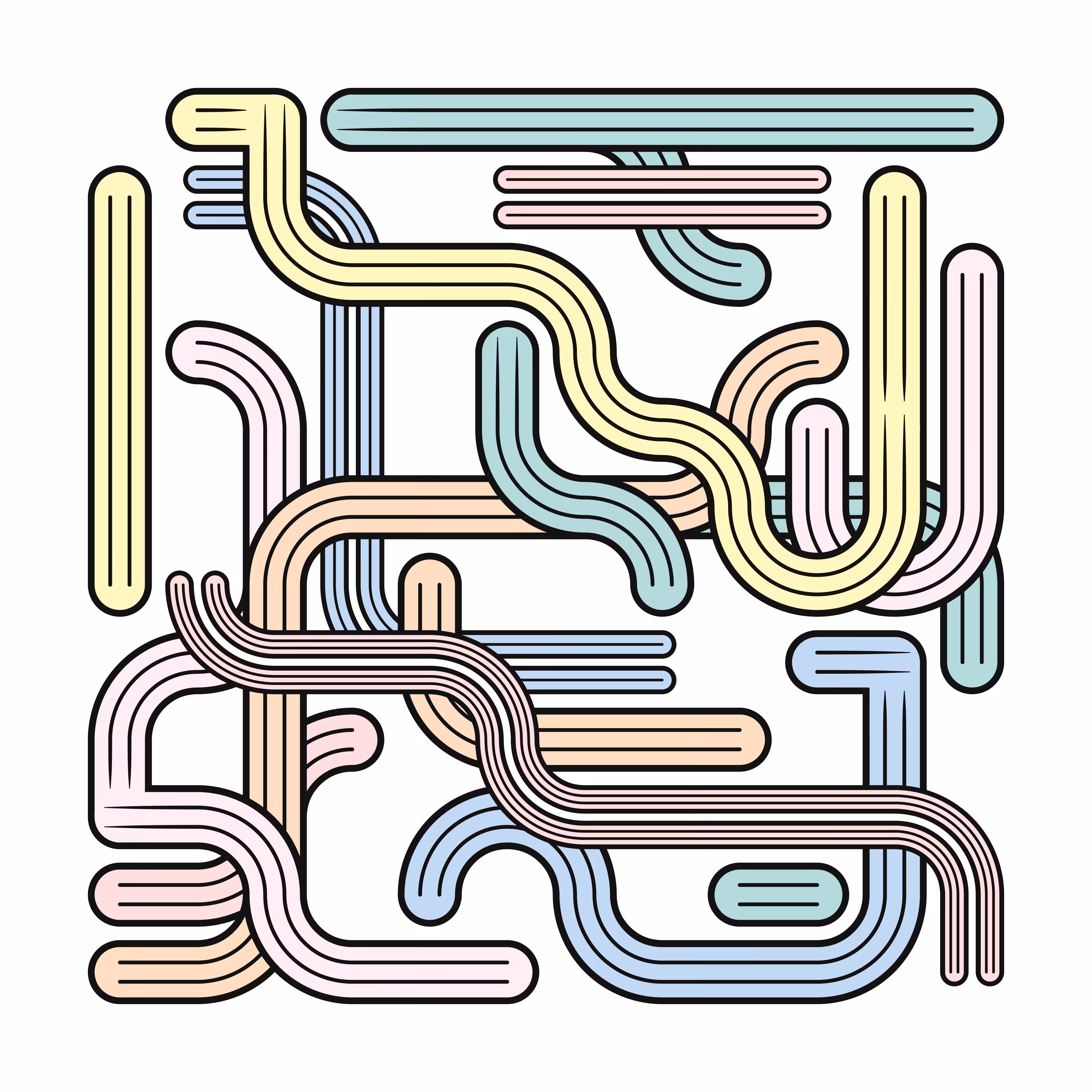 Threads #131