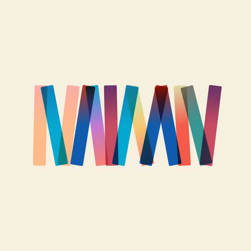 Random_Gradients #47