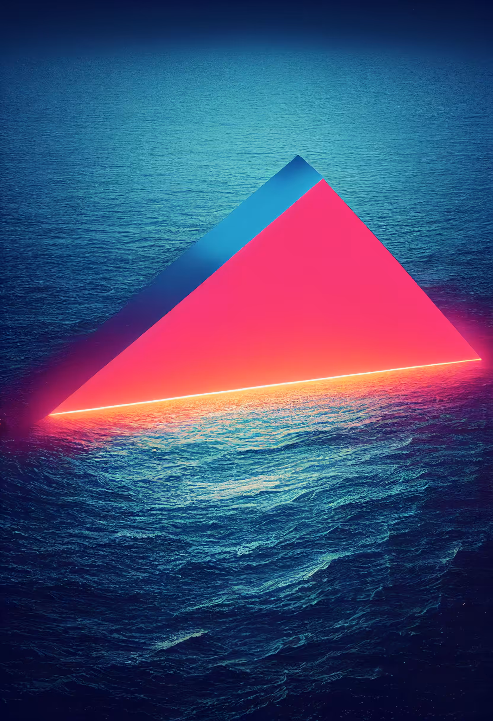 The Glitch