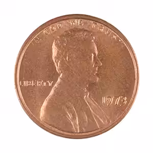 Cent #4708
