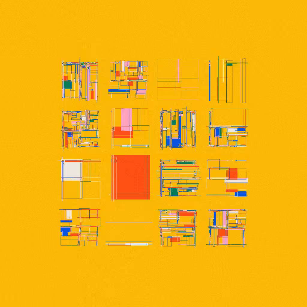 subdivision #219