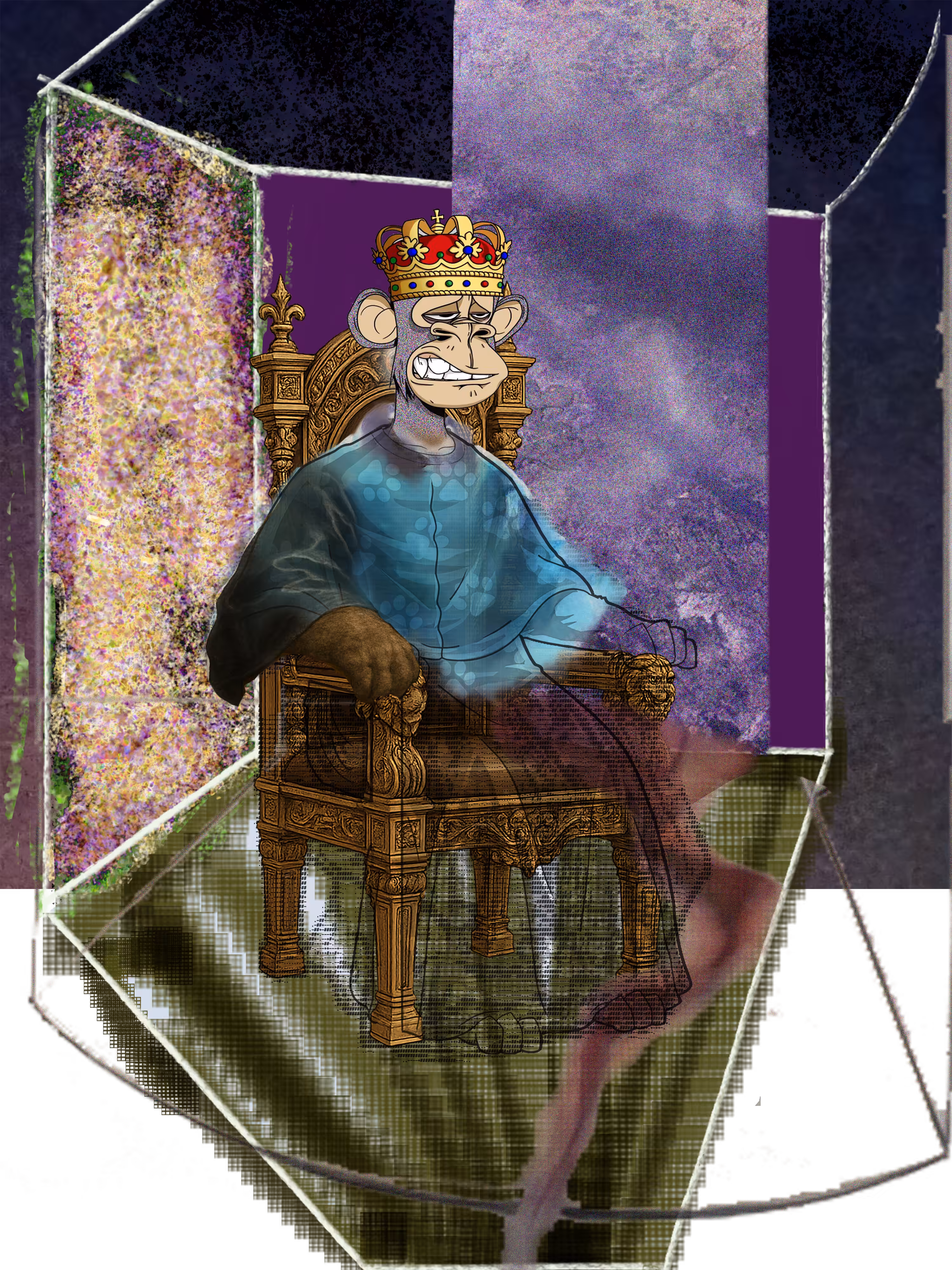 Profile Pictures #543