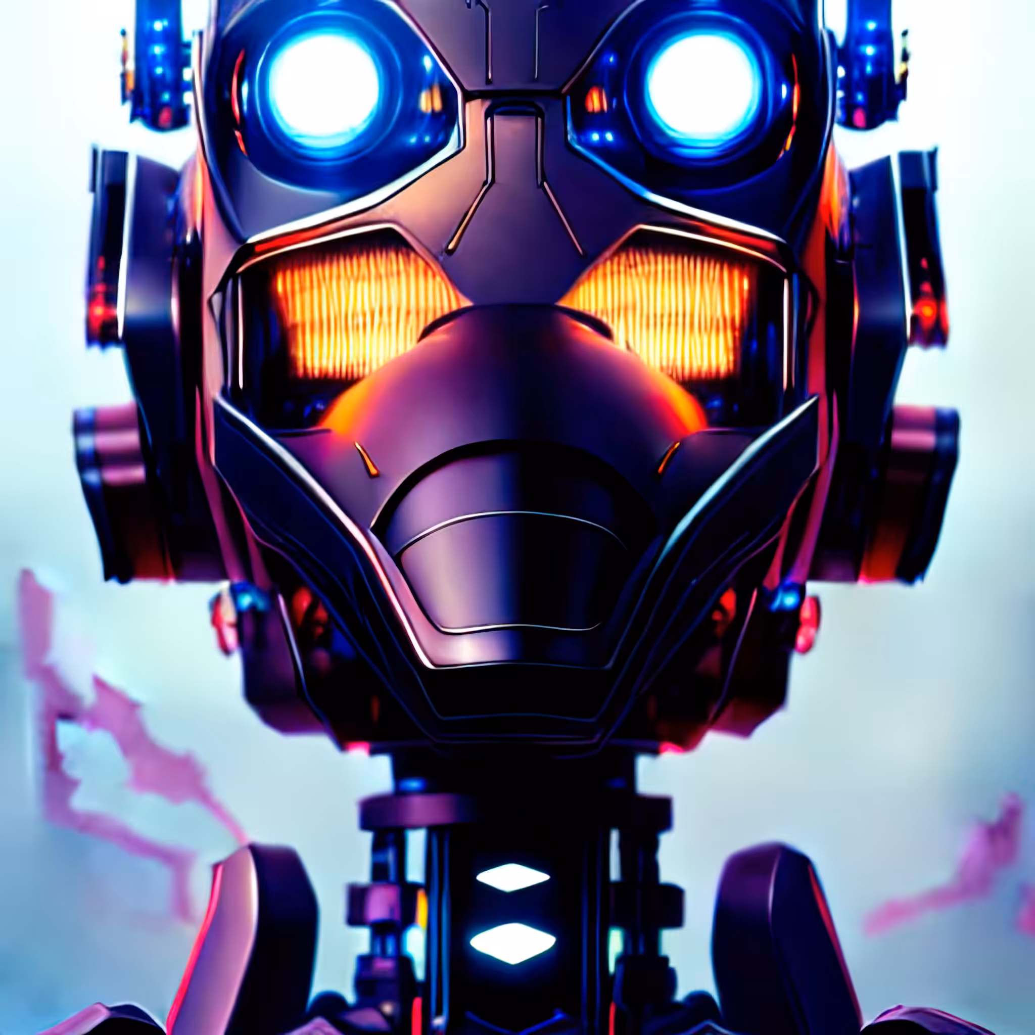 NeoBot #222