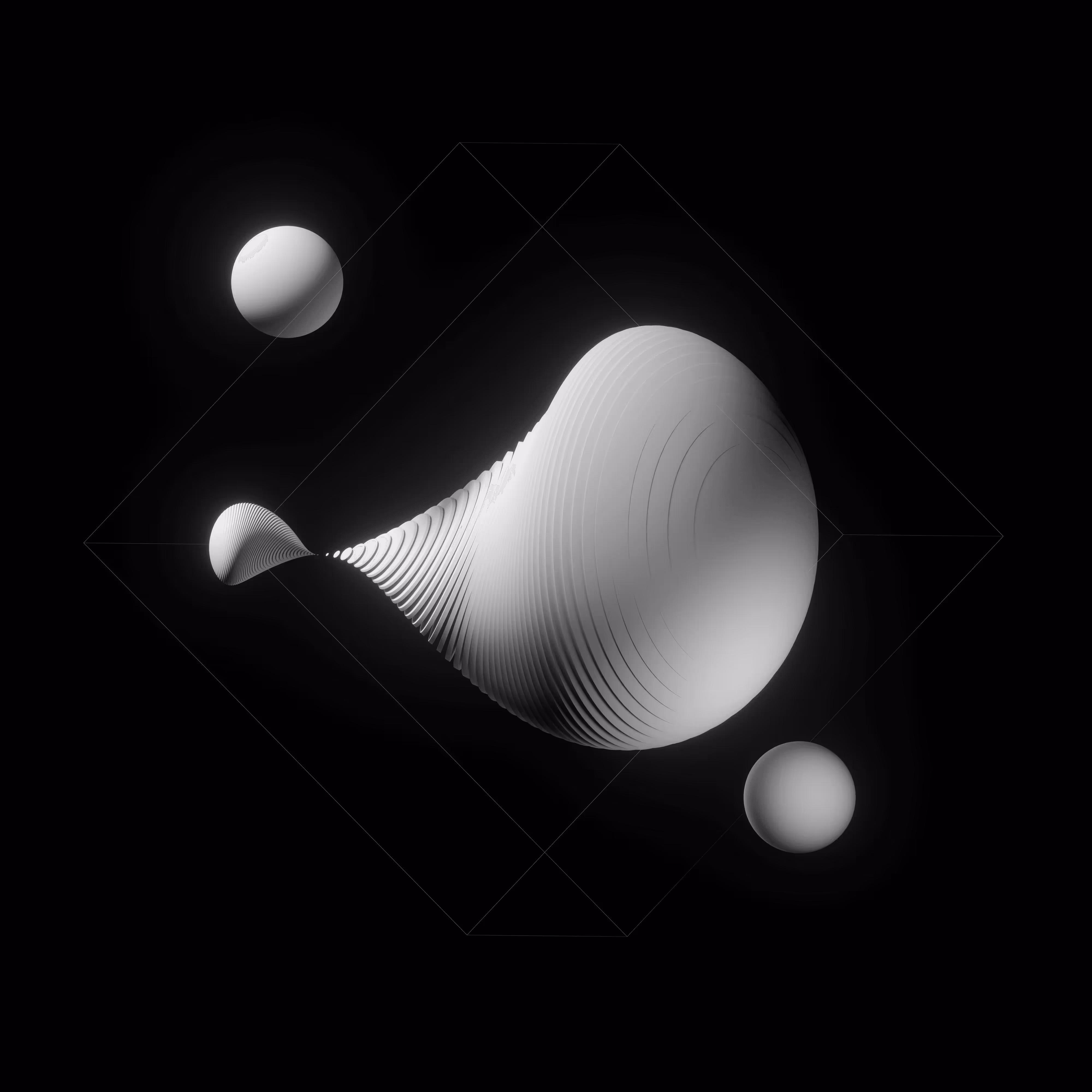 #20