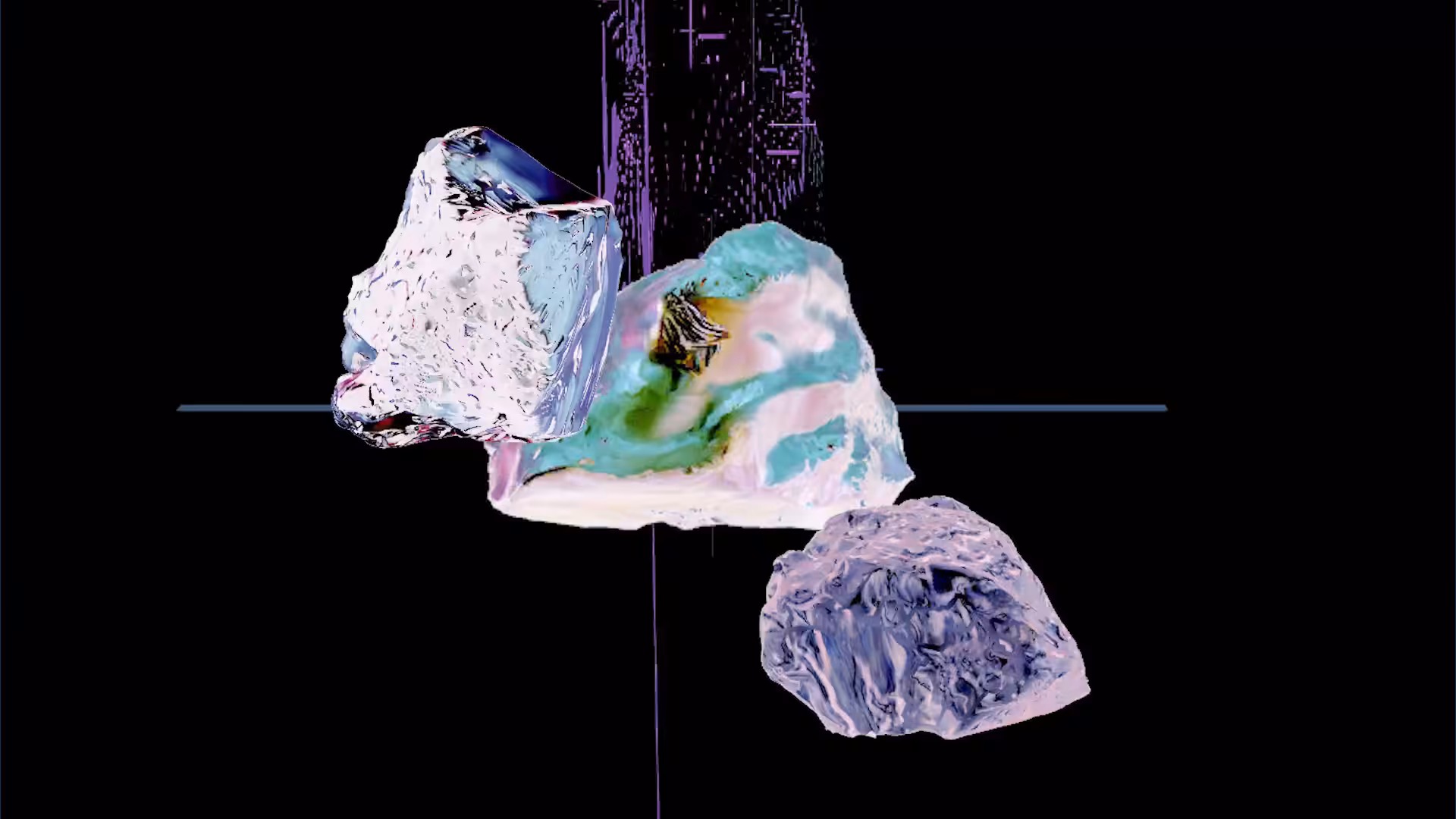 sounds in space _54