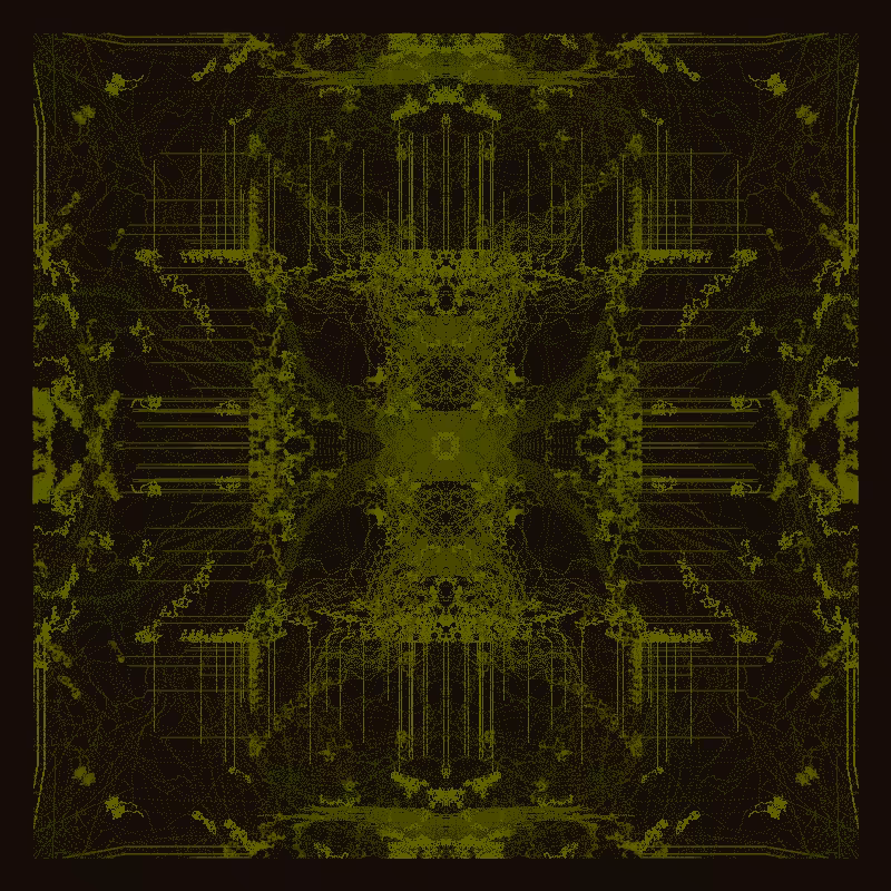 ||◊˘ÆŒÆ˘◊|| #7