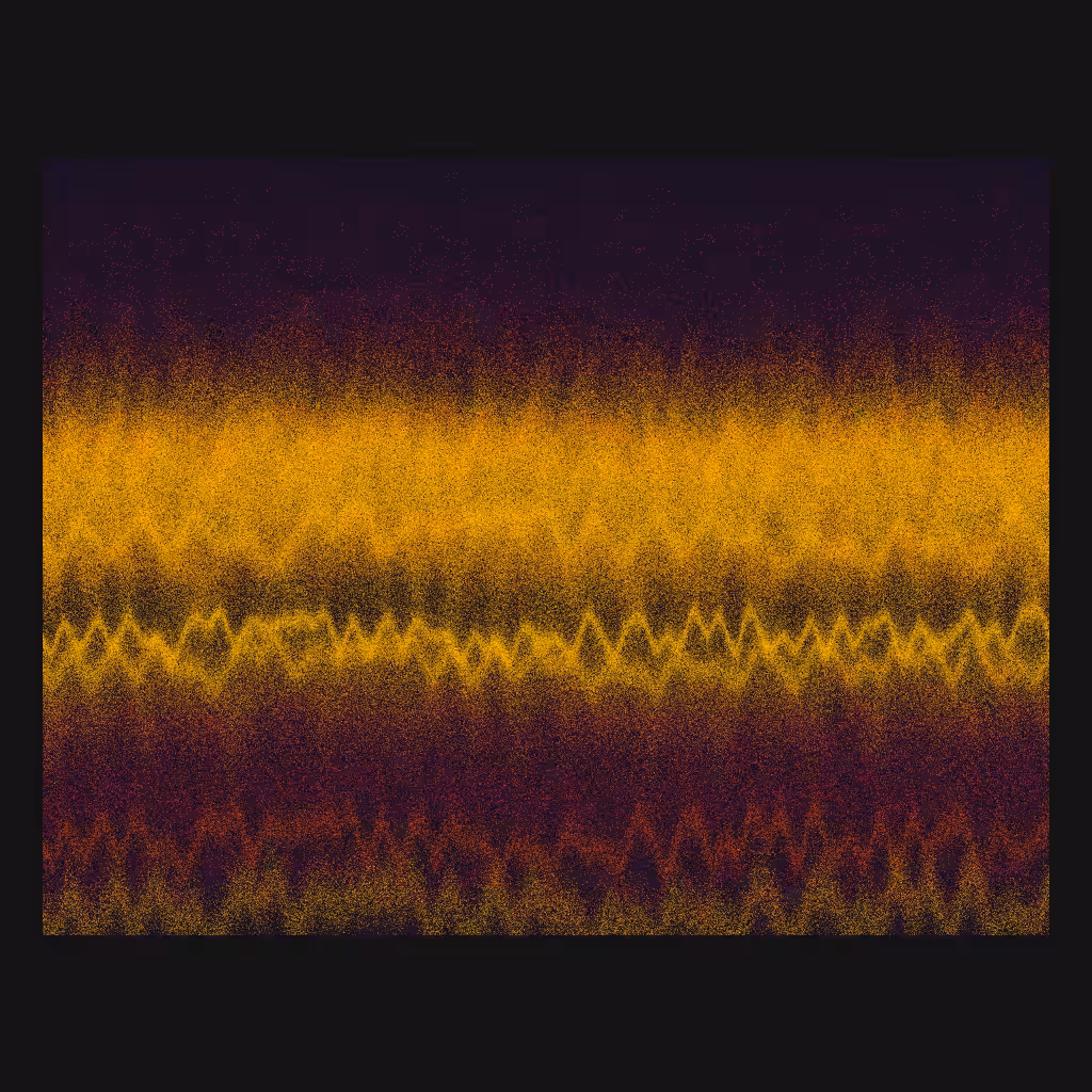 ··· — — — ··· #50