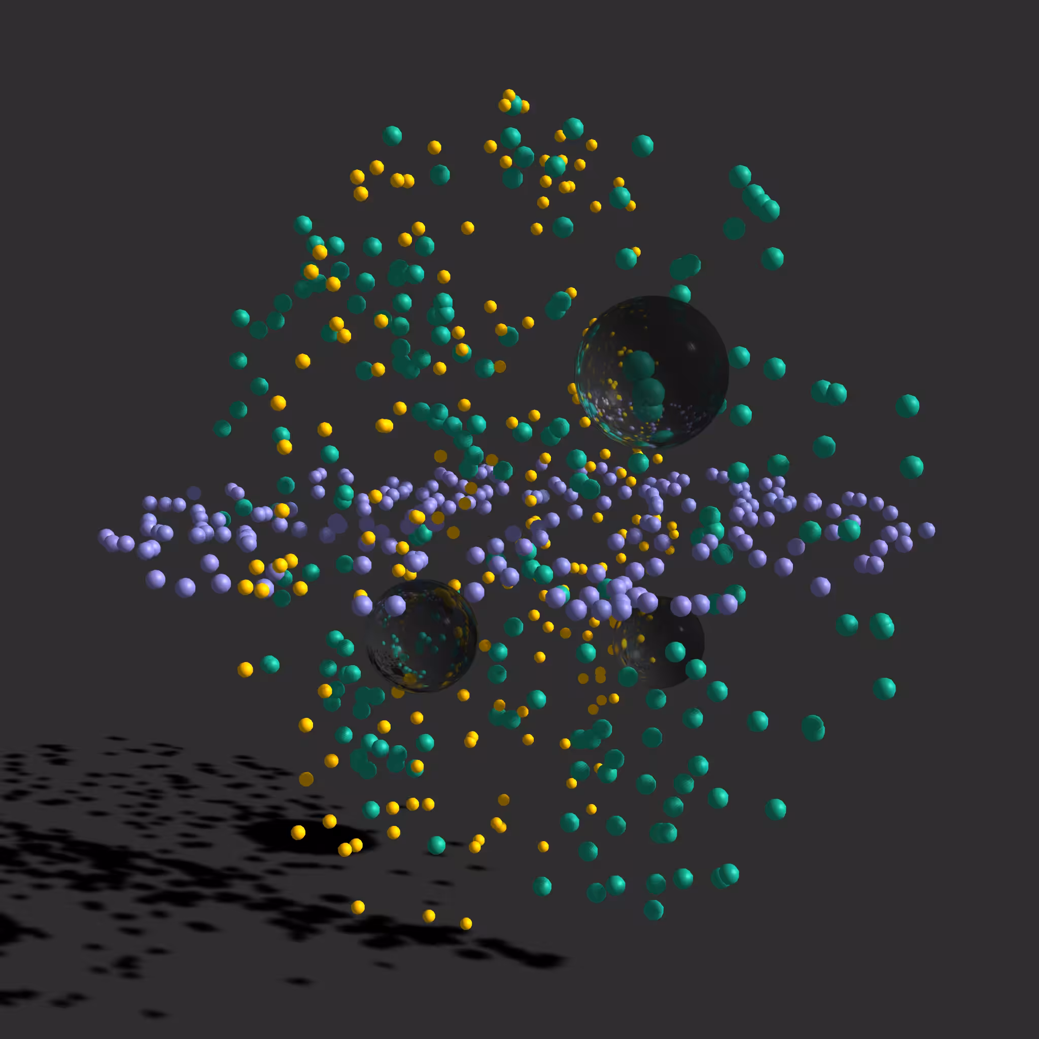 Orbital Plowing v1.1 #39
