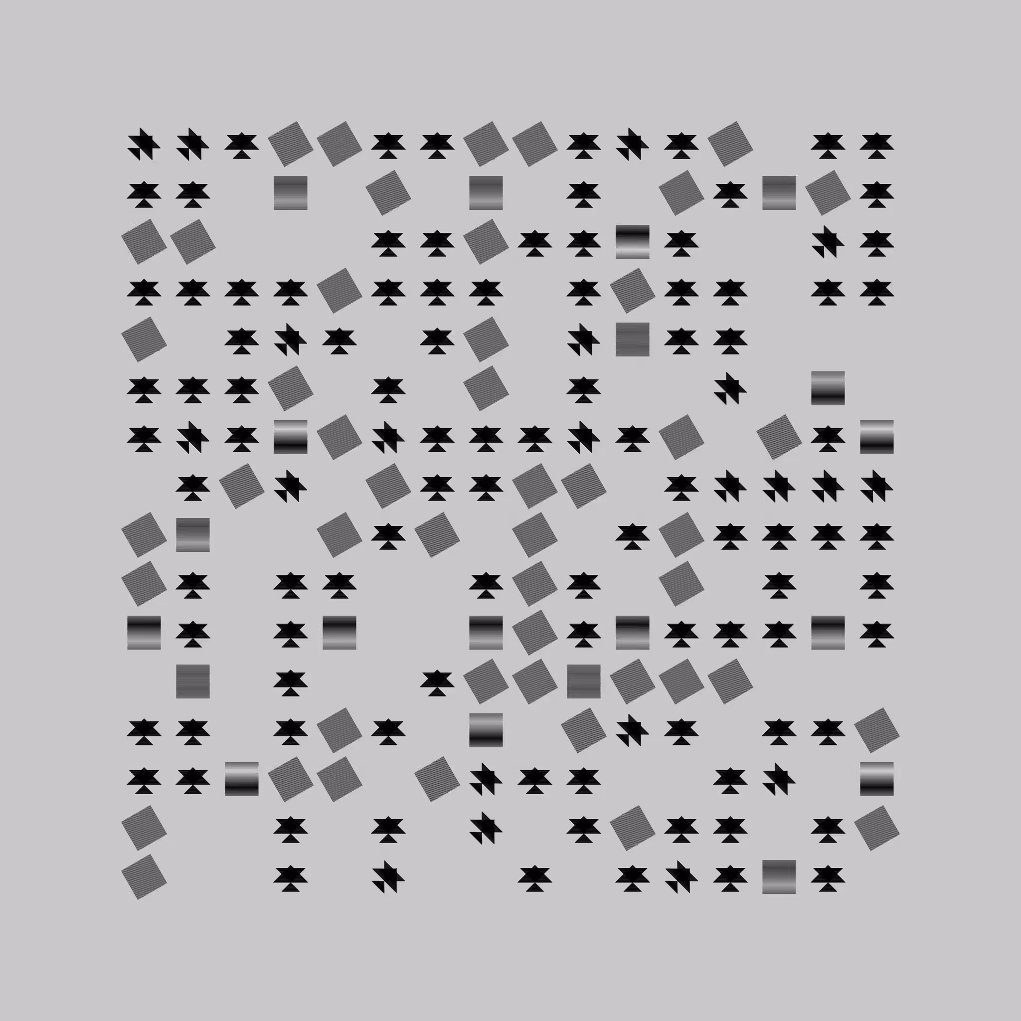 Code 062422-1