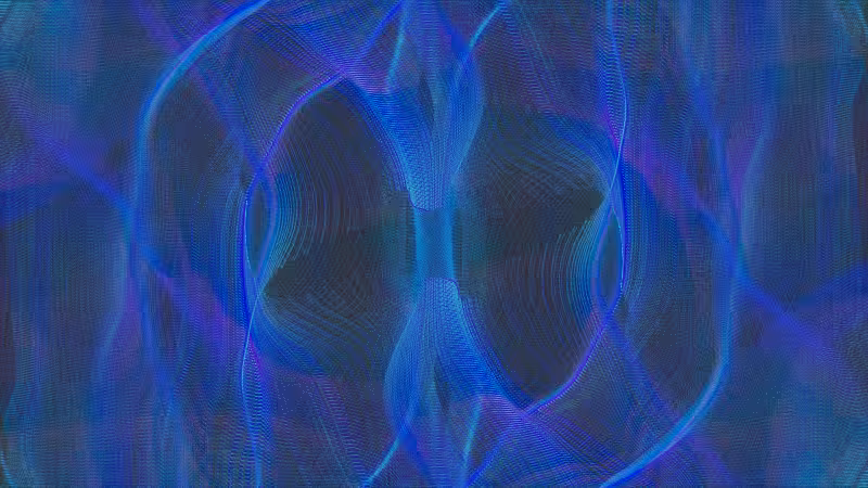 Laniakea #181