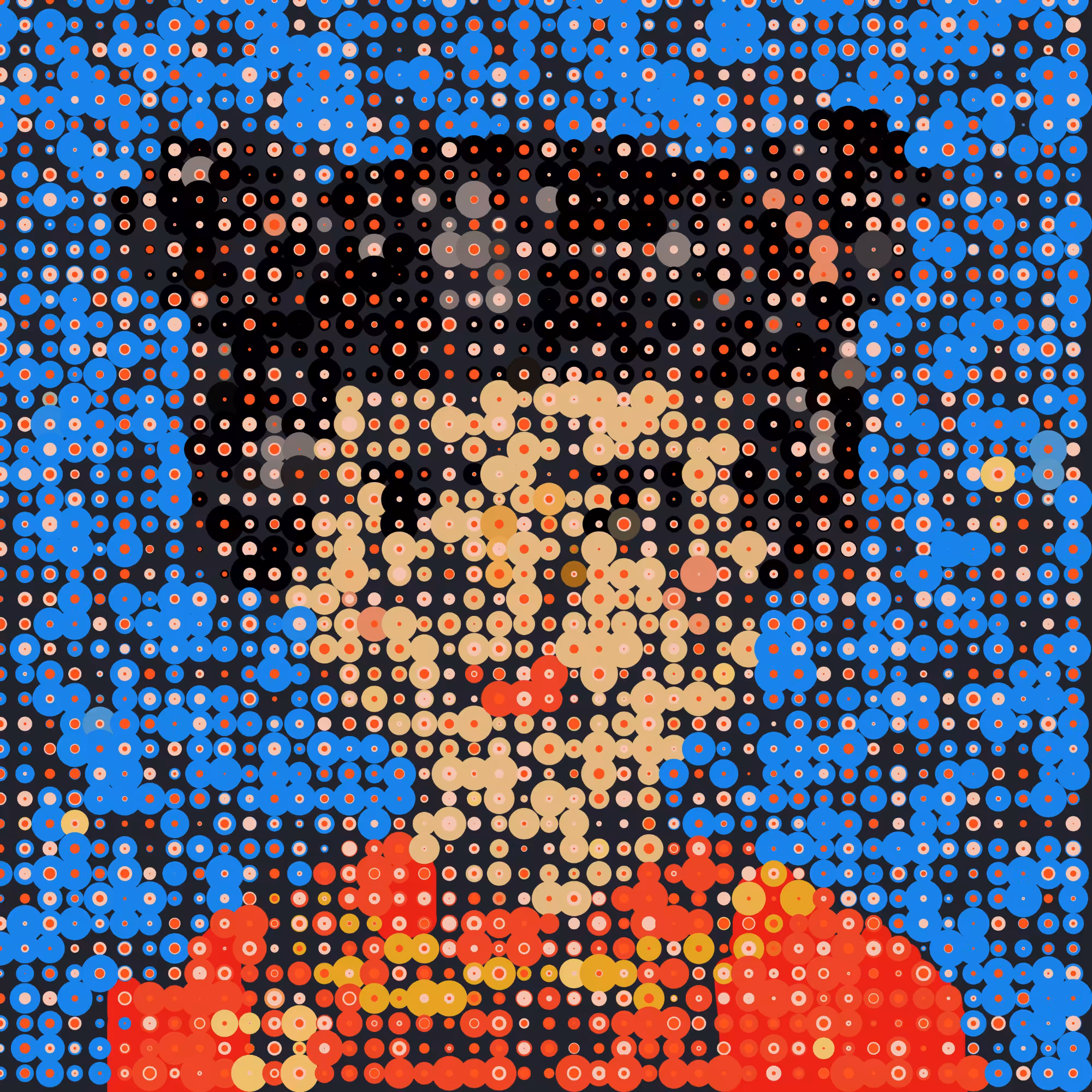020