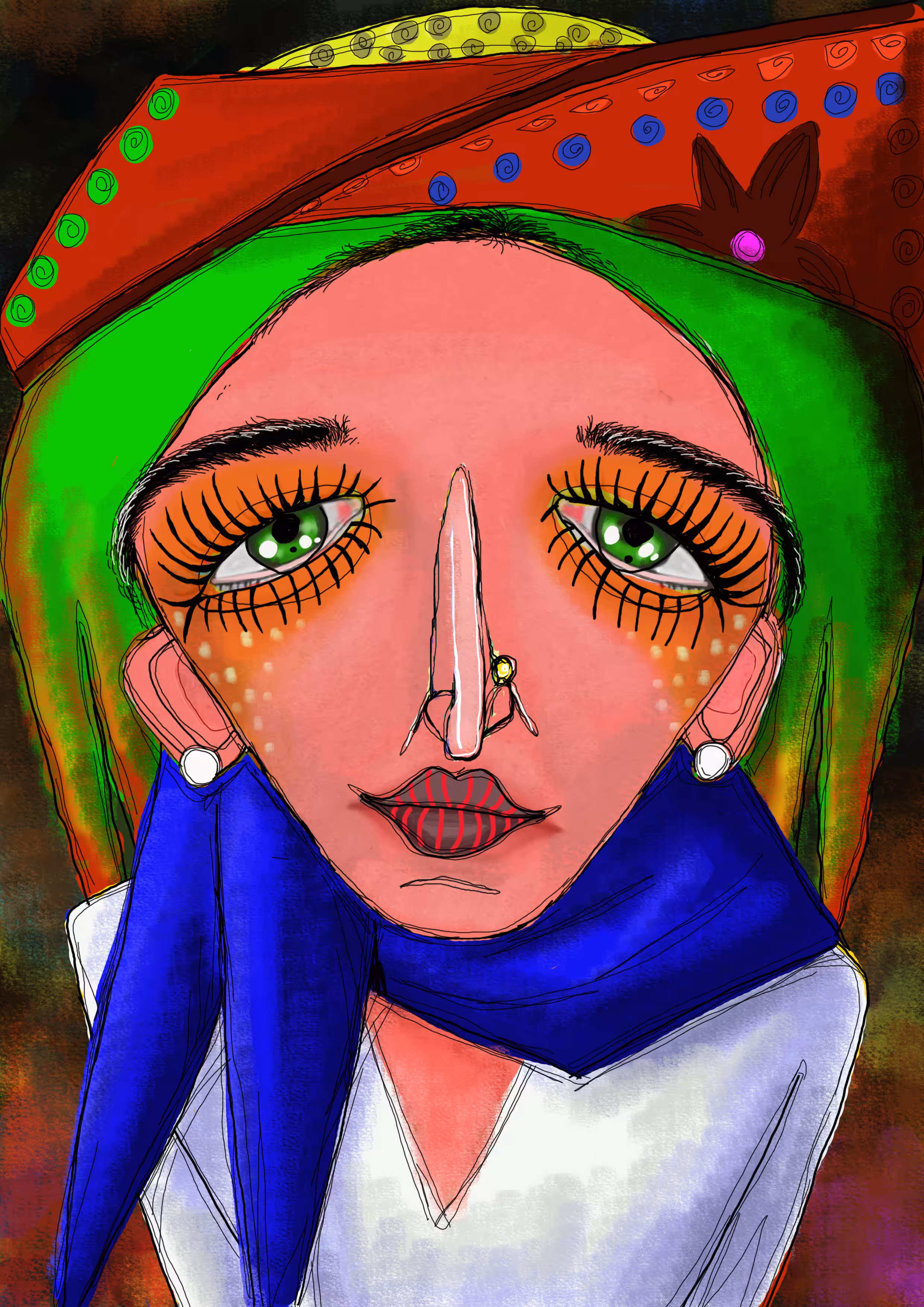 Miss.Megg#0024