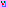 Pixel Face - Anniversary Edition