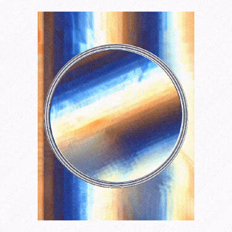 TIME CRYSTALS 💎⏱ #89