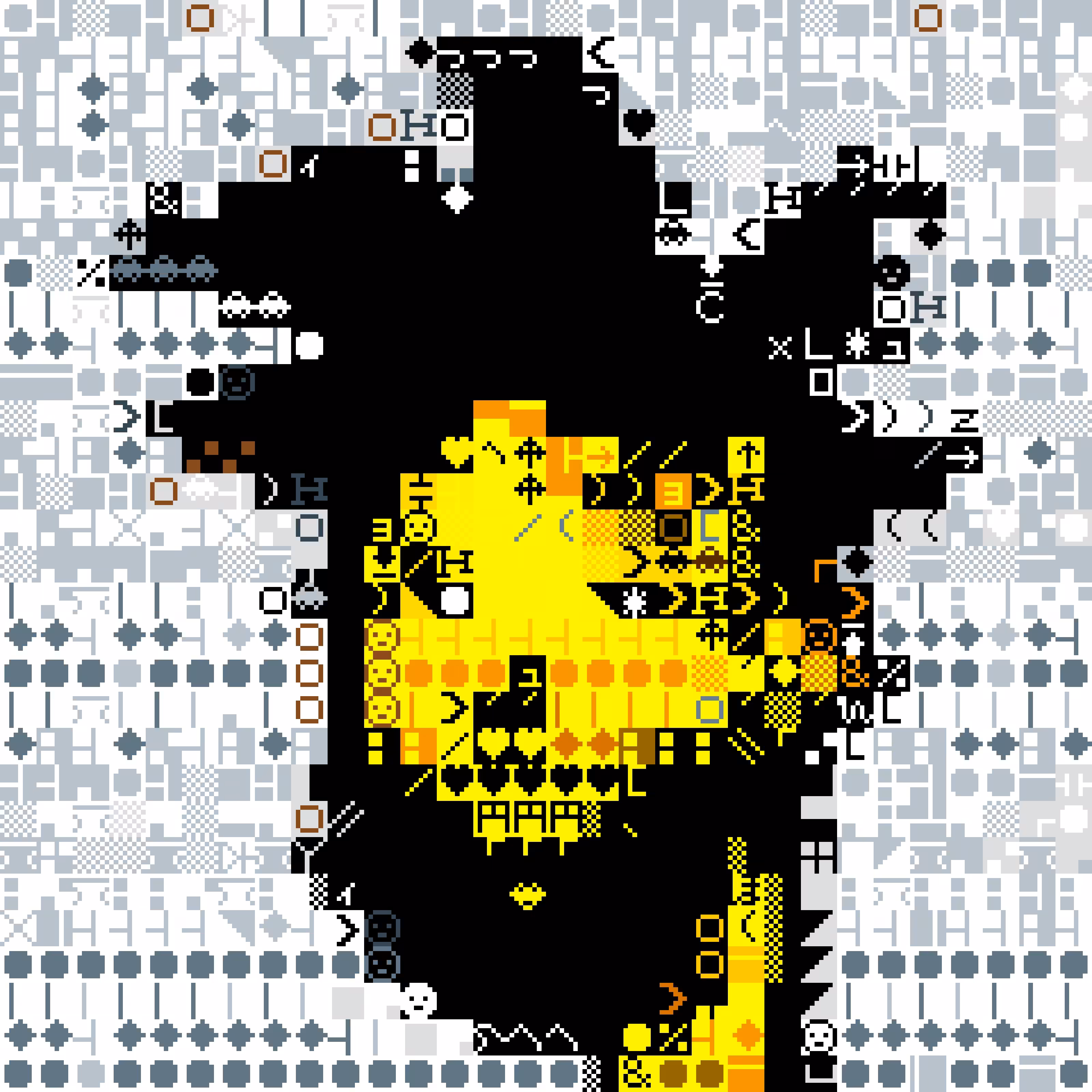 Kleverpunks 91
