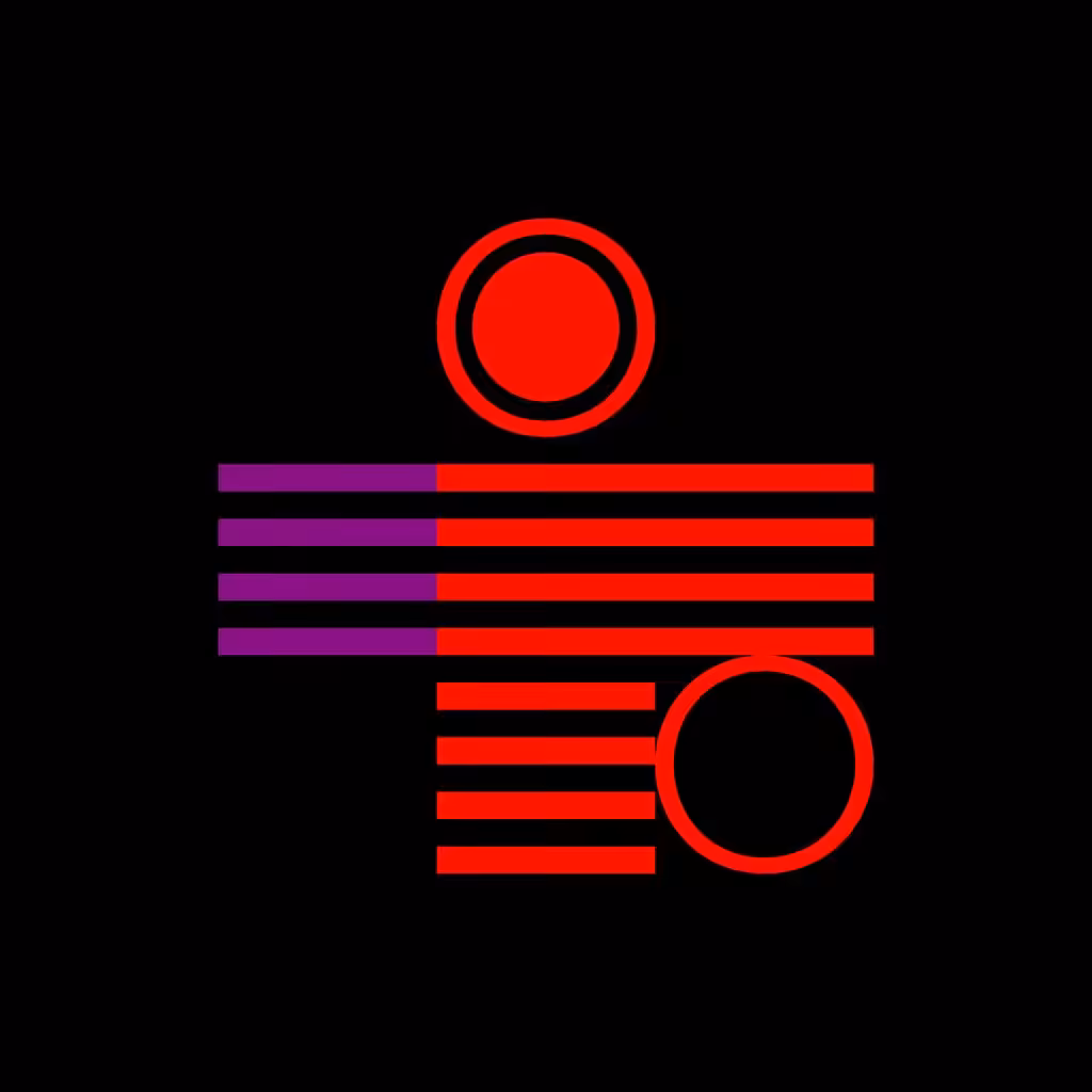 Cosmic Token XI