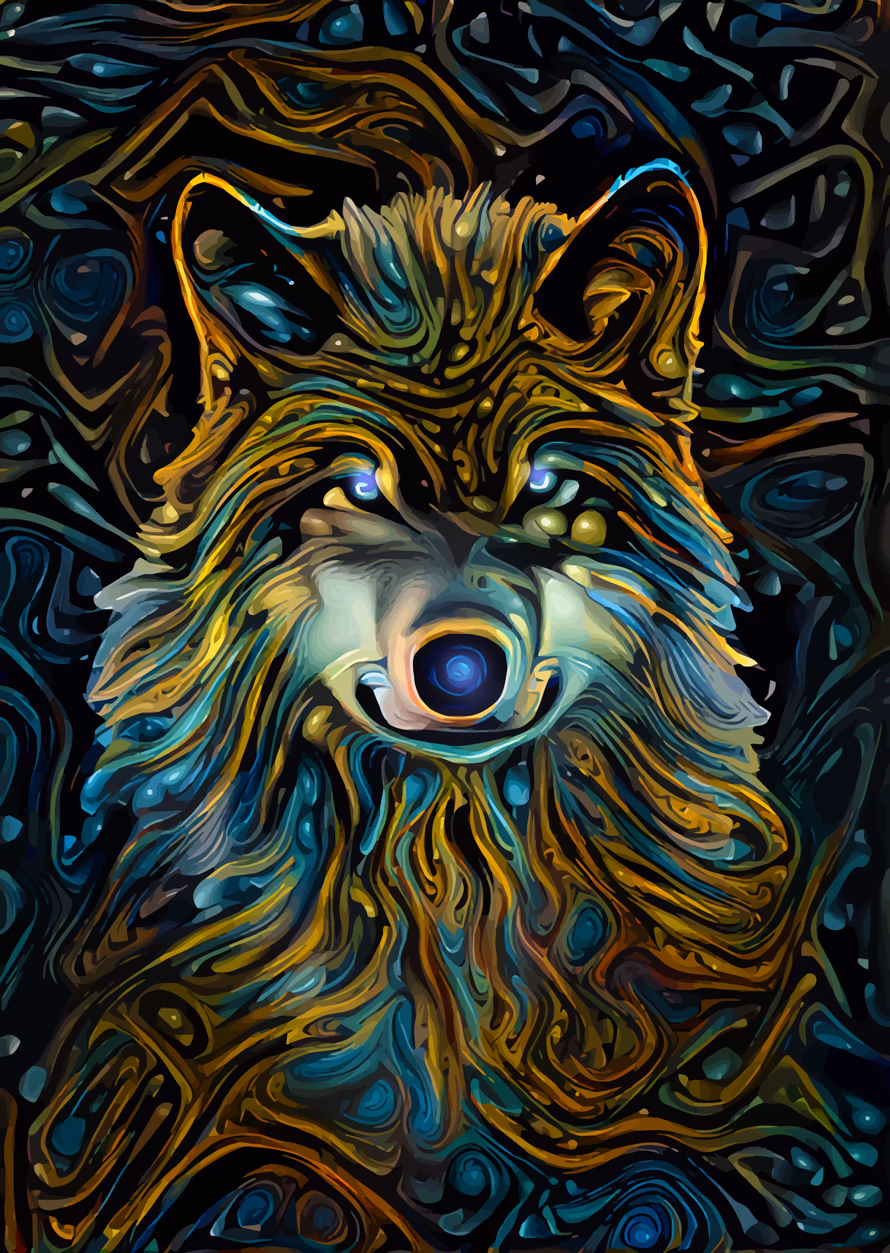 Fenrir