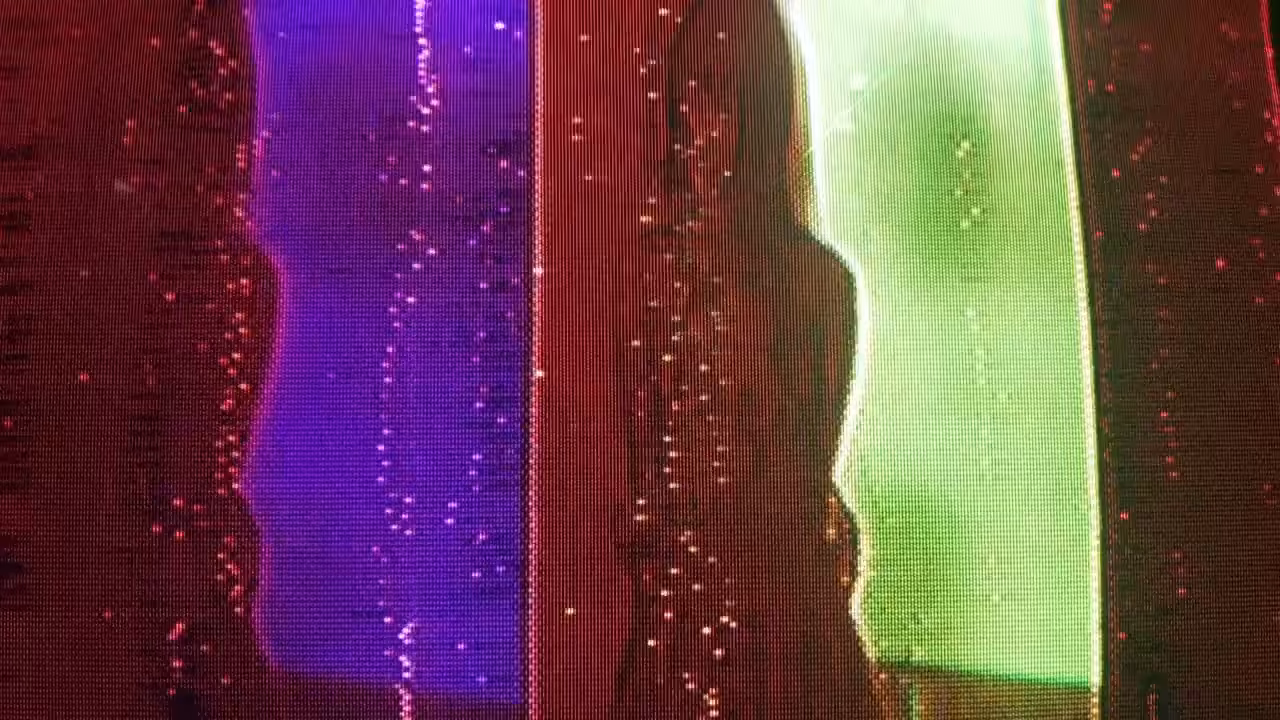 A҉L҉O҉N҉E҉