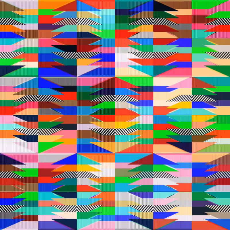CRAYONS #192