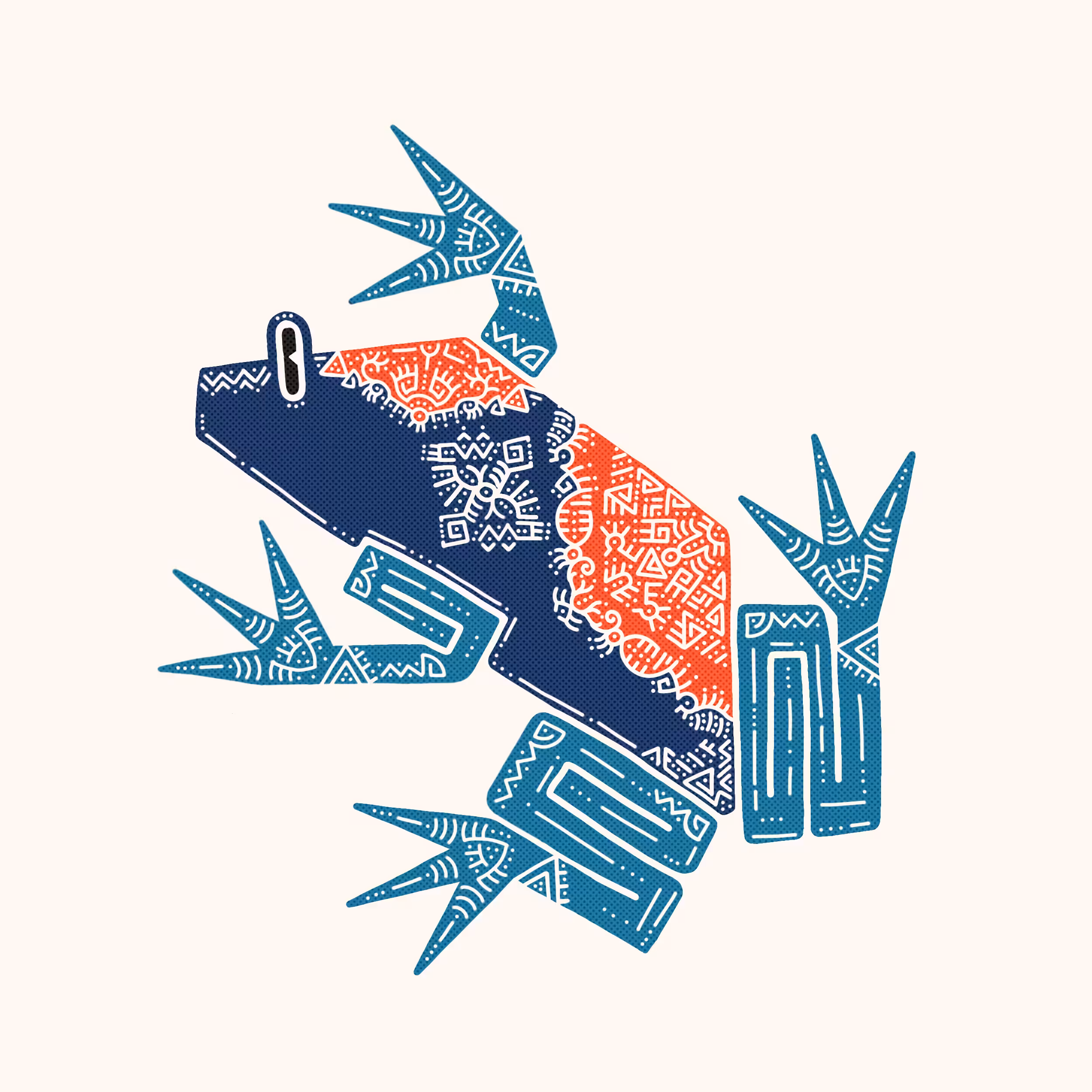 Another Dart