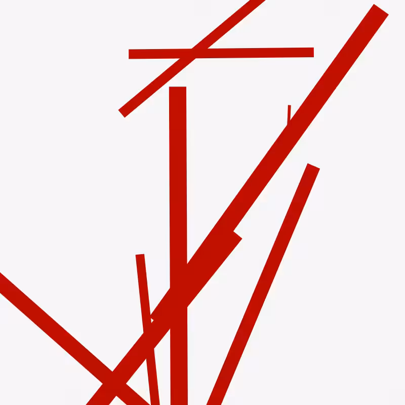 CENTURY-XXX-METAMETAMALEVICH #399
