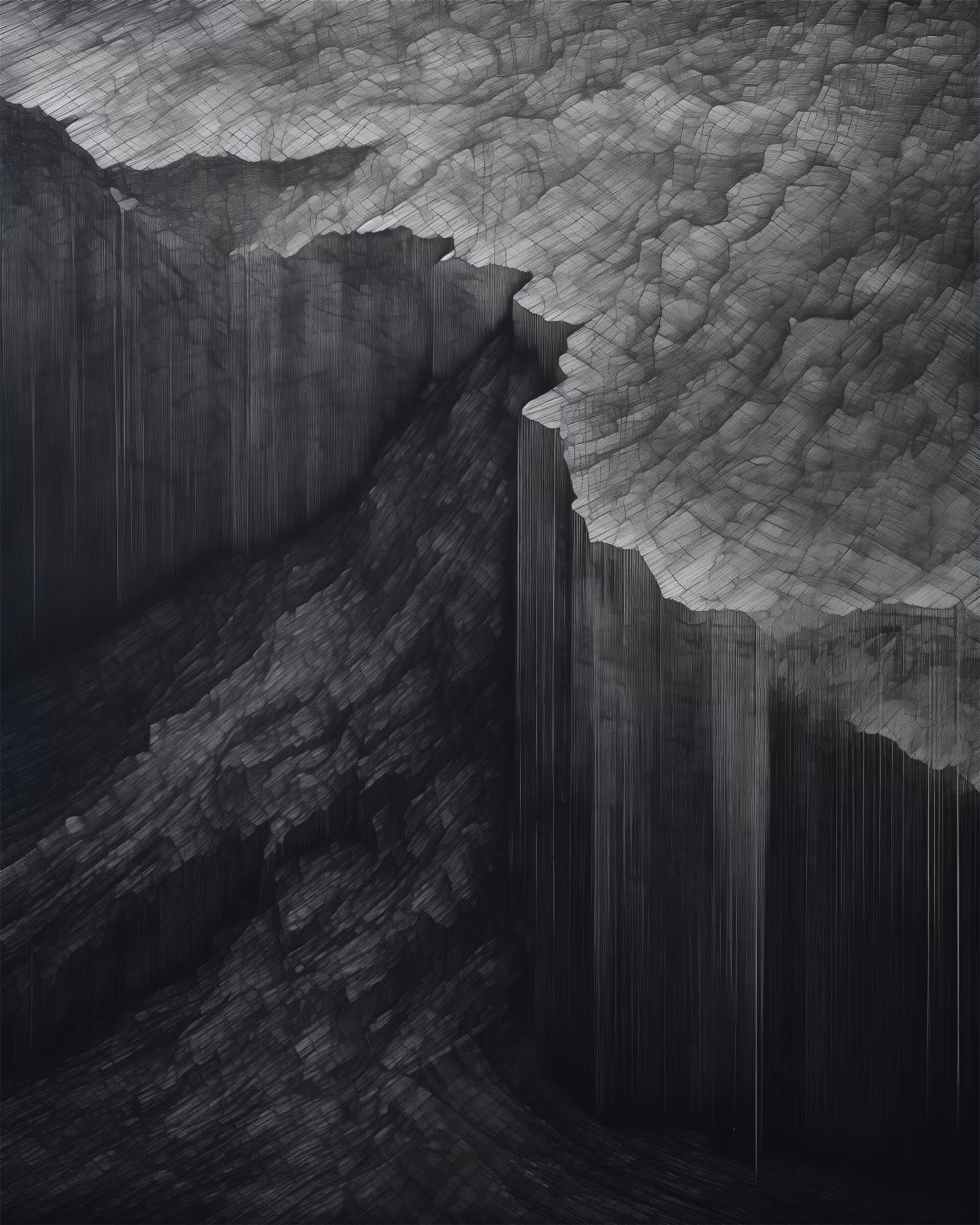 RESONANCE #85
