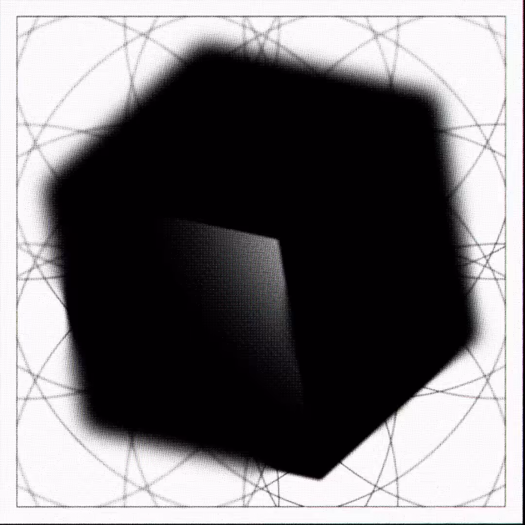 Spin Gravity