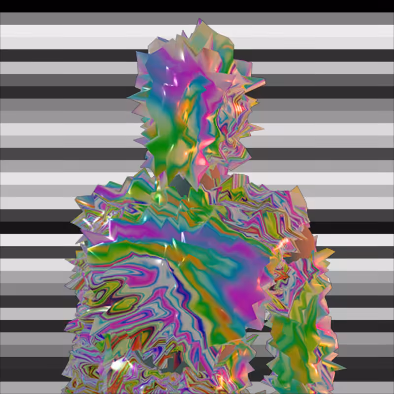 N01SE #3