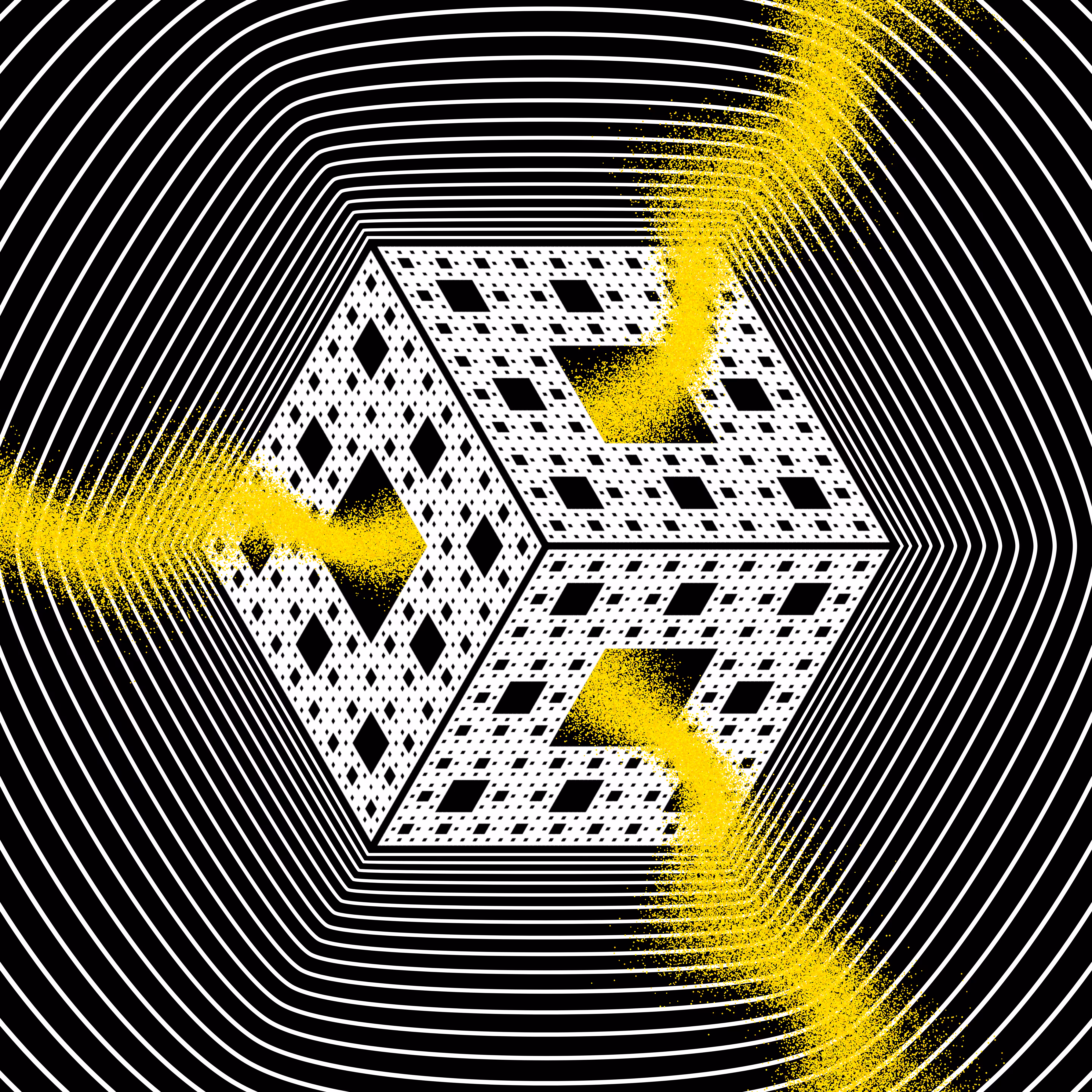 Determinism
