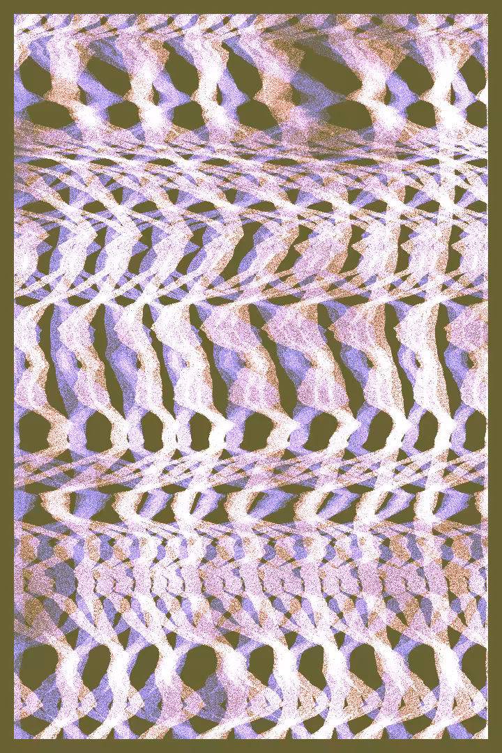 Inertia #420