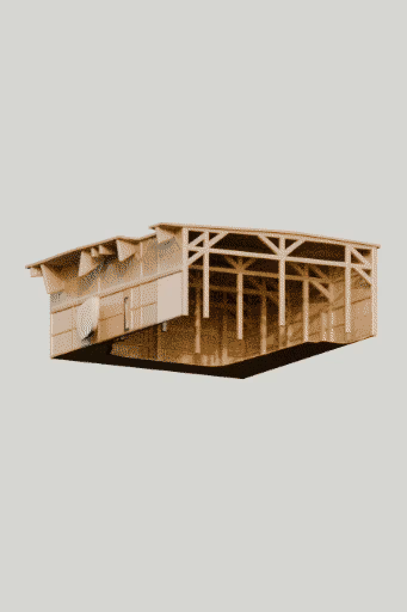 latent structure #54