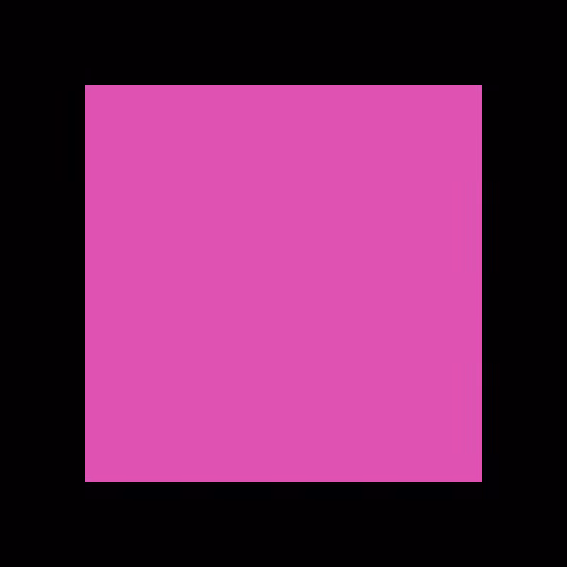 CryptoPixels #249